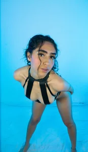 madisex_sのmy skinの 7枚の写真