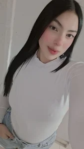 Ashly_bloom_ Big ass, big smile Pic