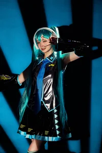 MilyBilyのBlue Dreamの枚の写真