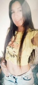 NathaSlaveDir Public Poză 3