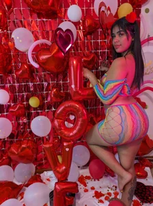 Valentines Day 2