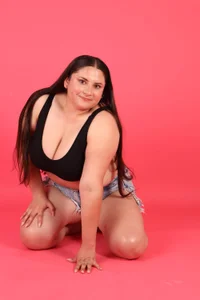 ShopiaMelendes's 💋For the curious only💋 Sex Photo 2