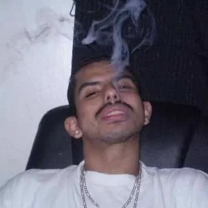 tokeNcum2pnp2: Public ( 3 фото)