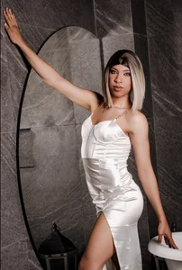 Andy_Blake_ Public Fotka