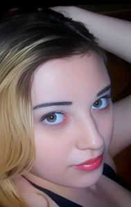 Kelsey Kiss de KelseyKiss Foto 2