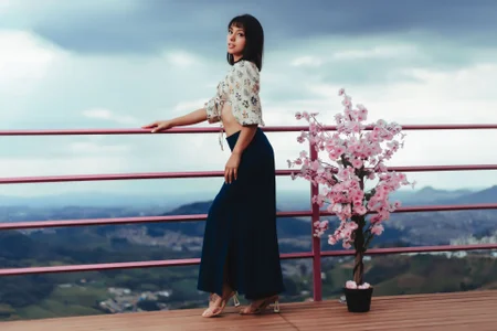 emilyruiz1: Public ( 3 фото)