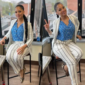 AsiaEssence kullanıcısının Public albümü -  5 fotoğraf