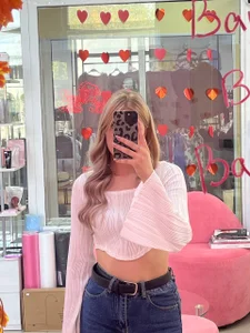 heartbreakW Public Εικόνα 2