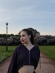 LoreeScialdone My weekend🌟 Bilde 8