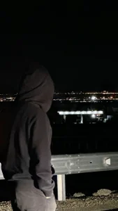 mango_08 🥭 зображення 3