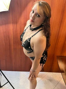 Public de VERONICA__03  5 Imagens