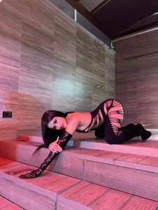 Ur bonnie de Lizzy_Bonnie  Imagens