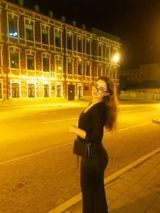 Public de Mina_Aston  Imagens