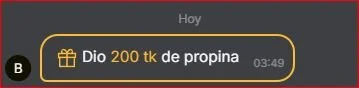 Andres_J4  6166. kiemelt képe