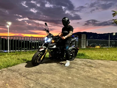 Angelgarcia_ ❤️‍🔥 Poză