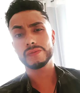 Tom_cooper_'s Happy New Year Sex Photo 9