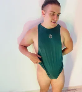 ALANNFERRER 🔥... зображення 3