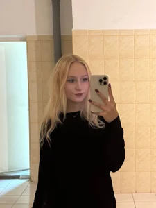 💞more of your beautiful girl💞 od CatarinaGulla  4 snímek