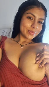 Alicent_ Wine dress Fotka 4