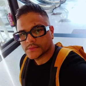 CaliflowLatino Public Foto