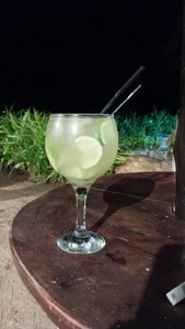 Gordinho_quietinho: Férias ( 2 фото)