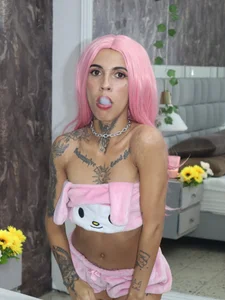 kathlyn_69 NICE, HOT Pic