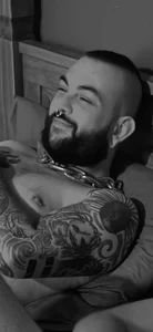 HottishVampire1 Nudes Billede 3