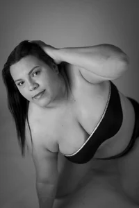 madison_lovexxx Public Pic 4