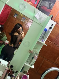 lulu_AG Lulú😍 รูป  2