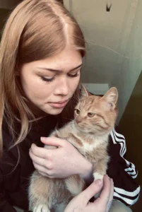 OutCan Public Bilde 4