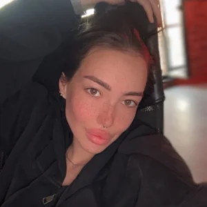 virginiaaaaa's photo