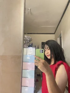 cindysweetcandyMy Photos图片 9