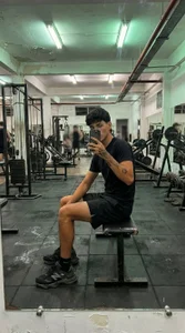 Damien_Howard SPORT 사진 3