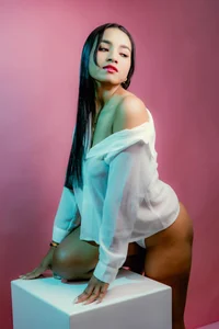 sweet_boobs4u me 👀 Pic 2