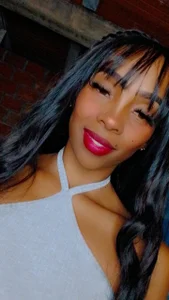 Hillarytonsonx black barbie ❤  3টি ছবি