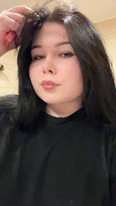 Dalila_Lay: Public ( фото)