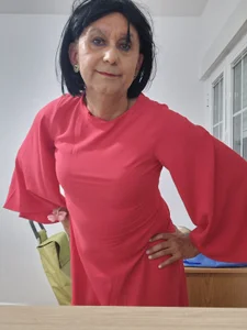 Emily_de_Carla Public Pic 9