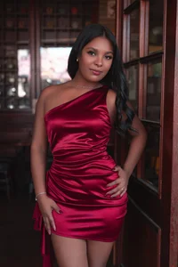 MIAROGGERSS BIRTHDAY SET Pic 3