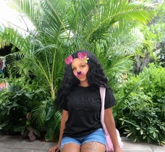 Ebony_lynnのPublicの 4枚の写真
