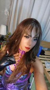 AsianBoyKent Me Hình 2