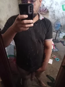 Público de loescoton  6 Imagens