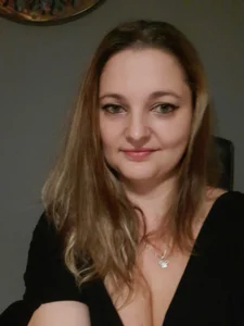 LollaGirl New - sweet Lolla Gambar 4