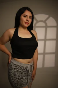 Alicee_Broownn 3 Foto 2