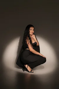 sabrina_shark_ Happy Valentine's Day🌹💞 圖片 8