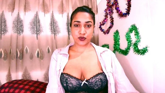 Indian_Erotic69 Public зображення