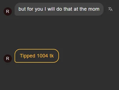 hottbooyy lover 😍😍 Foto