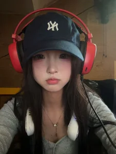 lelebaybay888 4 Foto