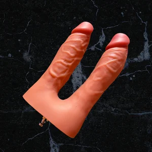 VenusX mes toys 사진 7