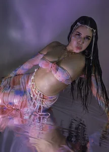 melaniecooperrのLOVE, LUST AND LAUGHTER😏🔥💋の 8枚の写真