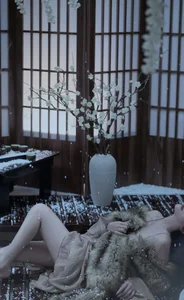 Queen-of-Love Can you hold me tight ! Feel me and Fuck me hard 🤭💦 Foto 2